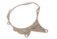Generator side gasket Yamaha