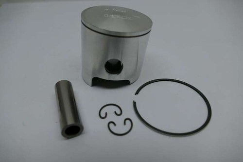 Piston krd for - for, 70