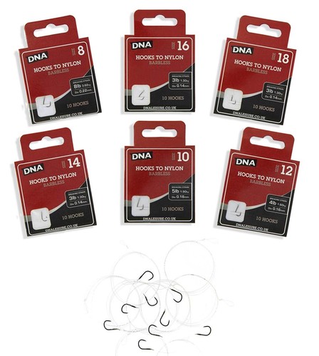 Wholesale job lot - wholesale,