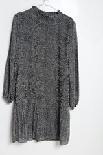 Primark Womens Patterned Smock