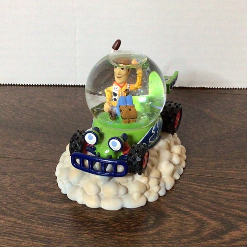 Disney pixar toy story - disney,