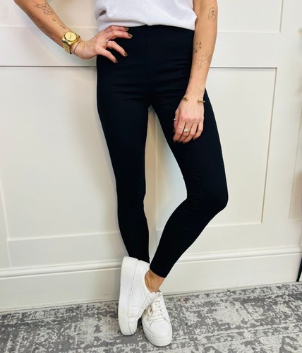 Marks spencer legging - m*s,