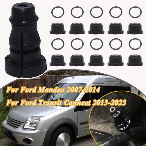 For ford transit connect - for,