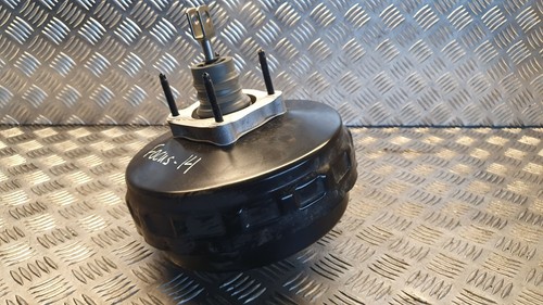Ford focus brake - ford,