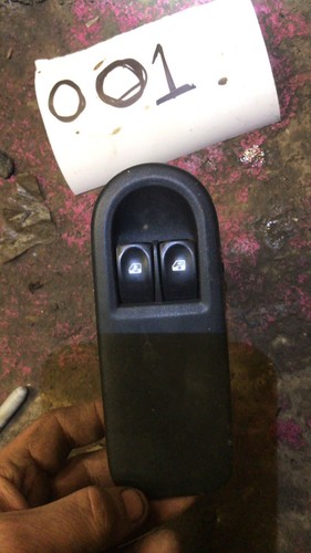 Genuine renault clio - genuine, 2006-2012