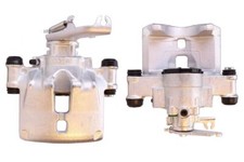 New Brake Caliper for