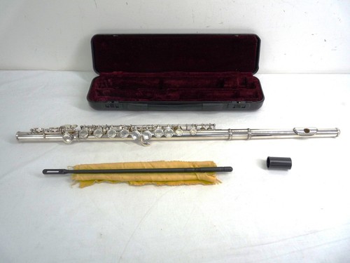 Flute usa brand - ,