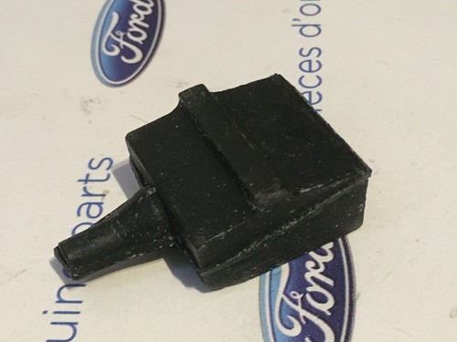 Ford cortina mk2 - new, genuine