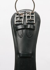 CLEARANCE AMERIGO DRESSAGE