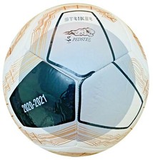 Premier league football - league,