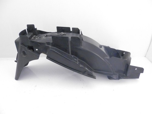 Suzuki gsx 750 ak11 splash - 750,