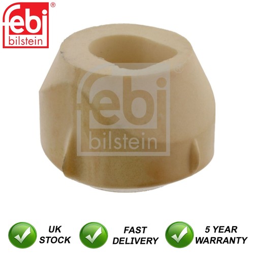 Engine mounting front febi - mounting,
