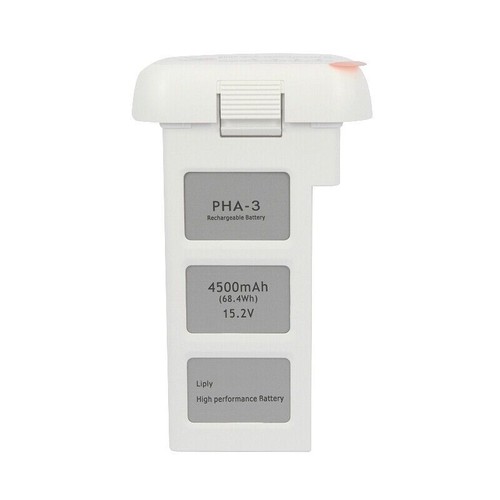 1pcs battery 4480mha 4500mha - 4480mha,