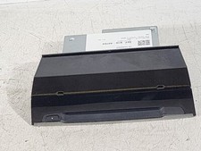 Mazda 6 D Se-l Nav Estate 5 Door 2012-2020 Cd Changer GML8-669G0 N18