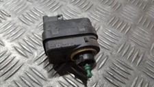 Renault Megane 1997 Headlighth
