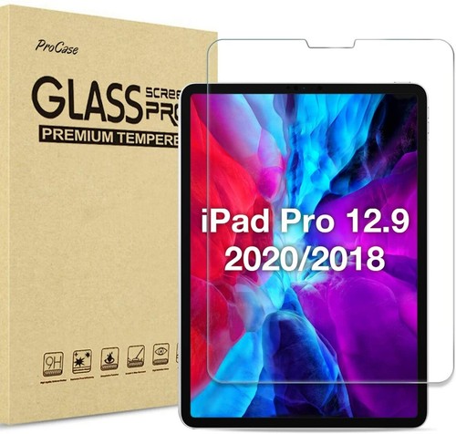 For apple ipad - apple, 5th