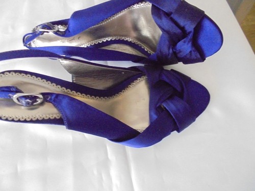 Dolcis purple bow summer - dolcis,