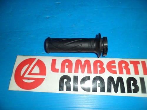 Knob gas yamaha - yamaha, faire