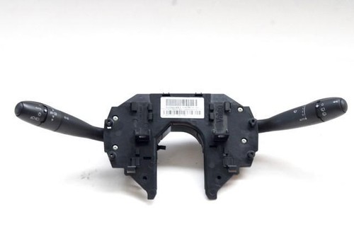96656018xt switch citroen - 96656018xt, c4