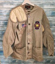 America's Finest Sport