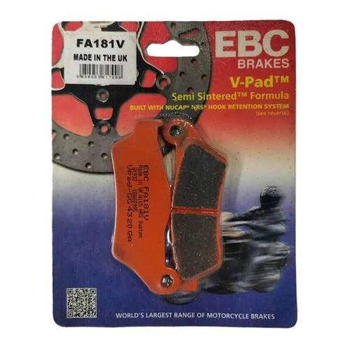 Fits bmw 450 2008 2011 - x, 2008-2011