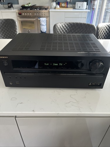 Onkyo nr515 channel a - onkyo, 7.2