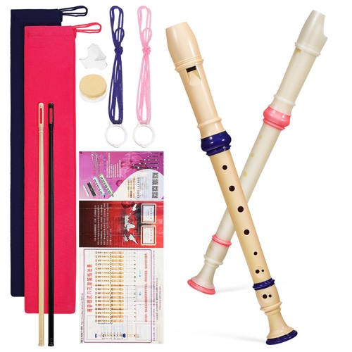 Portable adults soprano - adults,