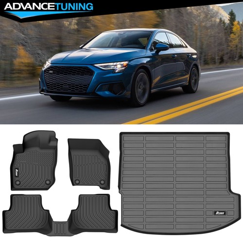 For audi awd tpe all - for,