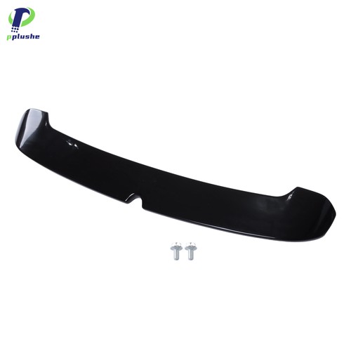 For golf mk4 gti - for,