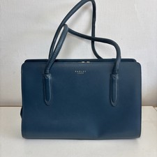 Radley London Liverpool Street