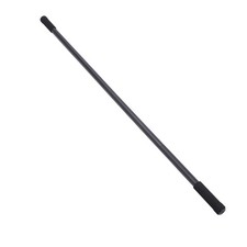 .Yoga Stick Sturdy Steel