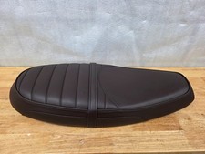 TRIUMPH BONNEVILLE BLACK T100