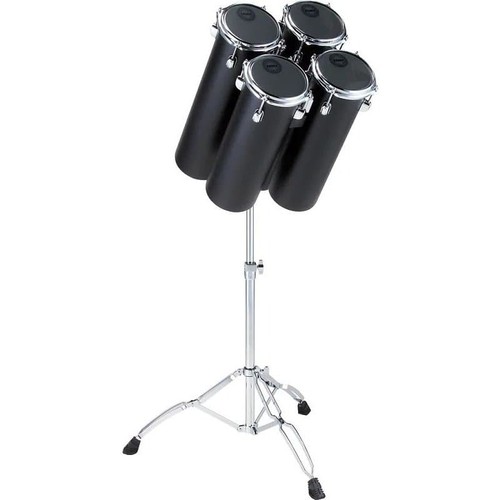 Tama 7850n4l octoban - 7850n4l,