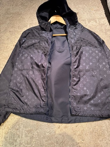 Louis vuitton monogram - louis,