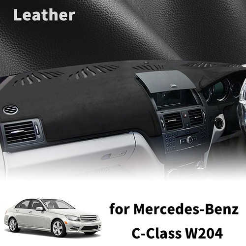 For mercedes benz class c - for, mercedes-benz