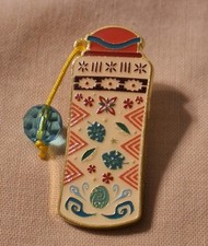 Disney Loungefly Princess