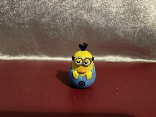 Tubbz minion kevin - minion,