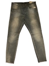 Scotch & Soda Slim Fit Light