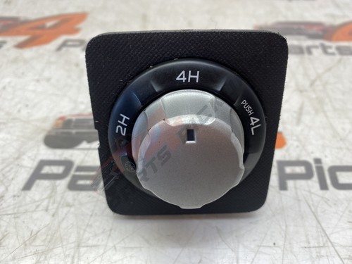 2012 isuzu max utah wheel - 4,