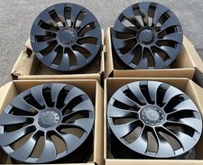 21" INCH Tesla Model Y