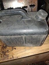 Westwood Ride On Mower Petrol