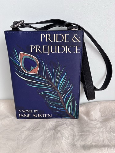 Yoshi bag pride and - yoshi,