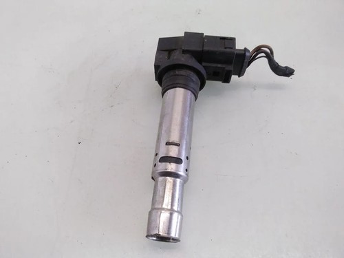 Polo ignition coil - vw,