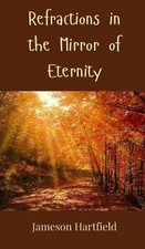 Refractions in the Mirror of