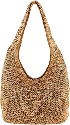 Chic diary womens hand woven - chic,