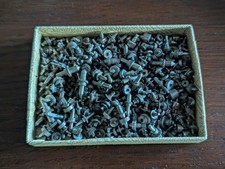 Verge Fusee Pocket Watch