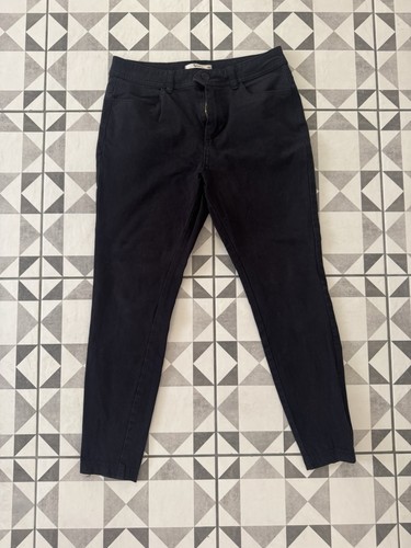 Sainsbury women s - sainsbury’s, women’s