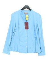 Welligogs Women's Shirt UK 18