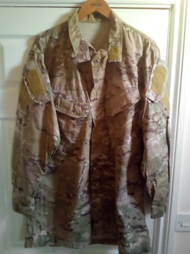 Crye precision multicam - precision, g3