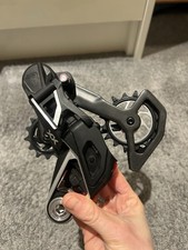 Sram XXSL Eagle T-Type